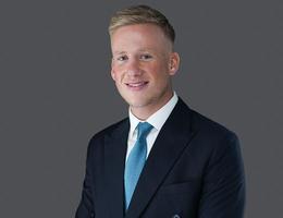 Bertie Scoble