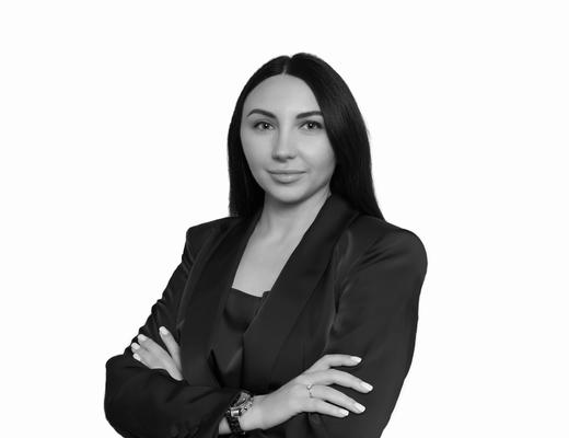 Zain Robert Wilkins