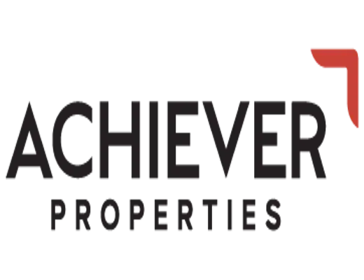 Achiever Properties