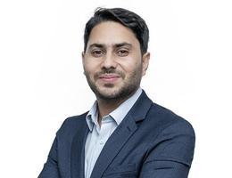 Rawal Ashraf