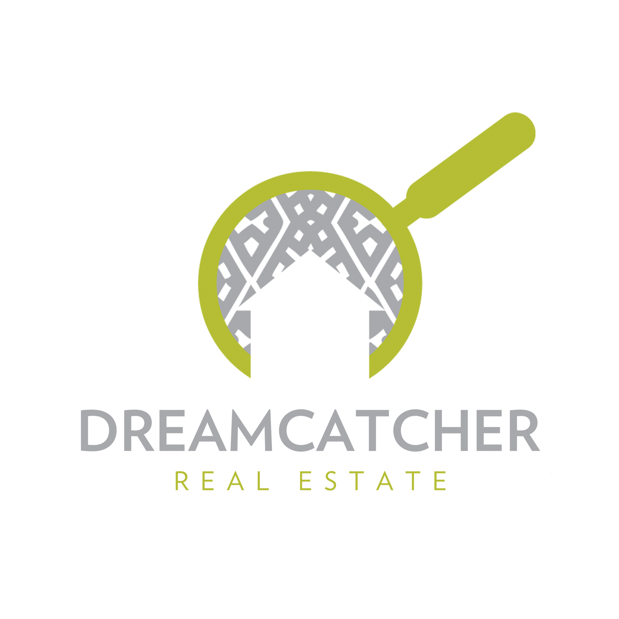 Dream Catcher Real Estate Brokers L.L.C