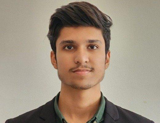 Muhammad Abdul Wasay