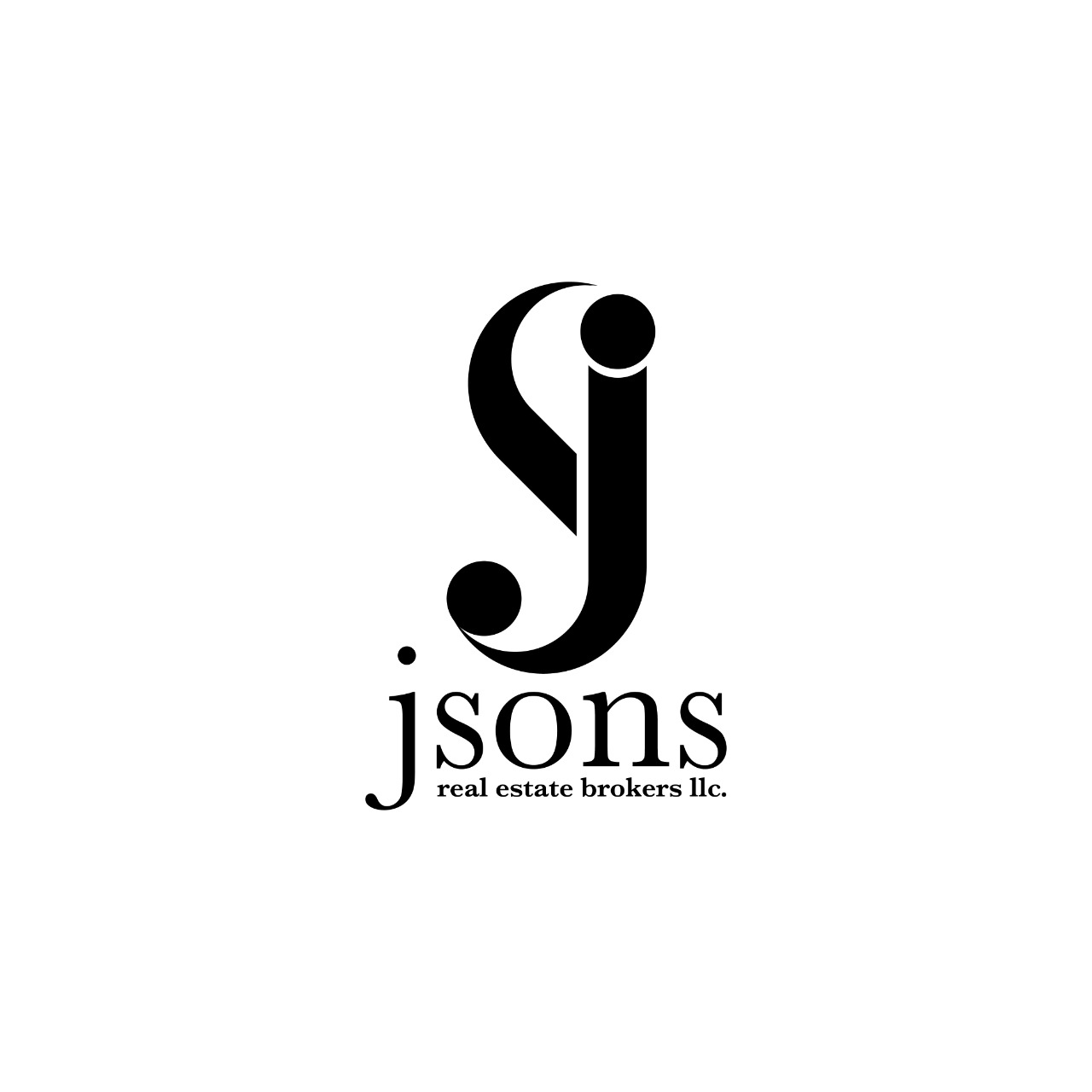 Jsons Real Estate Brokers L.L.C