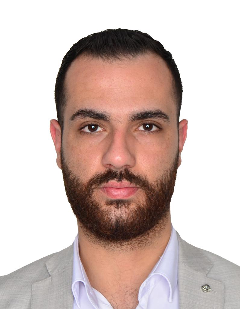 Moutasem Mouner Alshoufi
