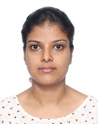 Ankita Jain Shrikrishan Jain