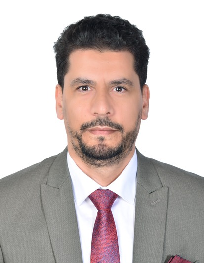 Ibrahim Hesham Abdelfahim Abdelemam