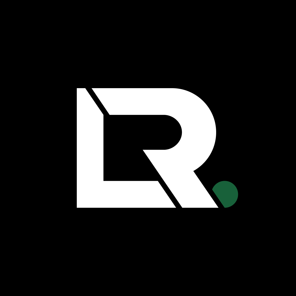 LUXURY RESIDENCES REAL ESTATE LLC