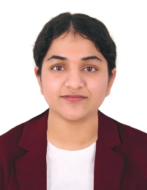 Madhurima Menon Manghat Haridas Madathil Kuruppath