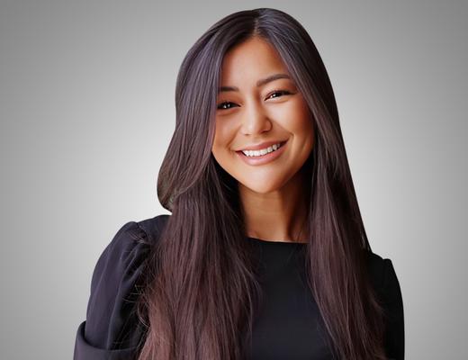 Leina Tanaka Rogers