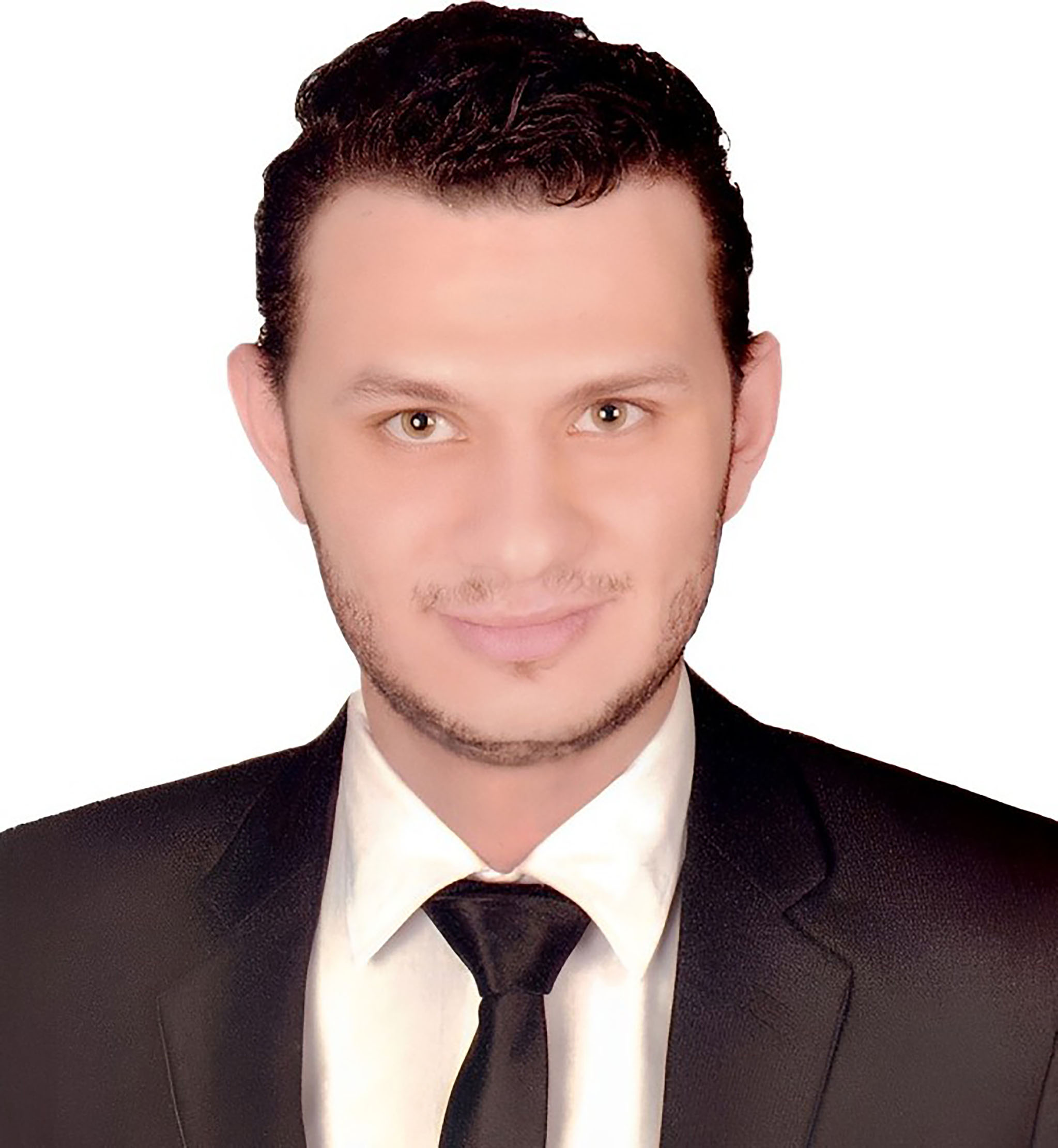 Abdullah Mahmoud Ahmed Elbadawy Mahmoud Elhadidy