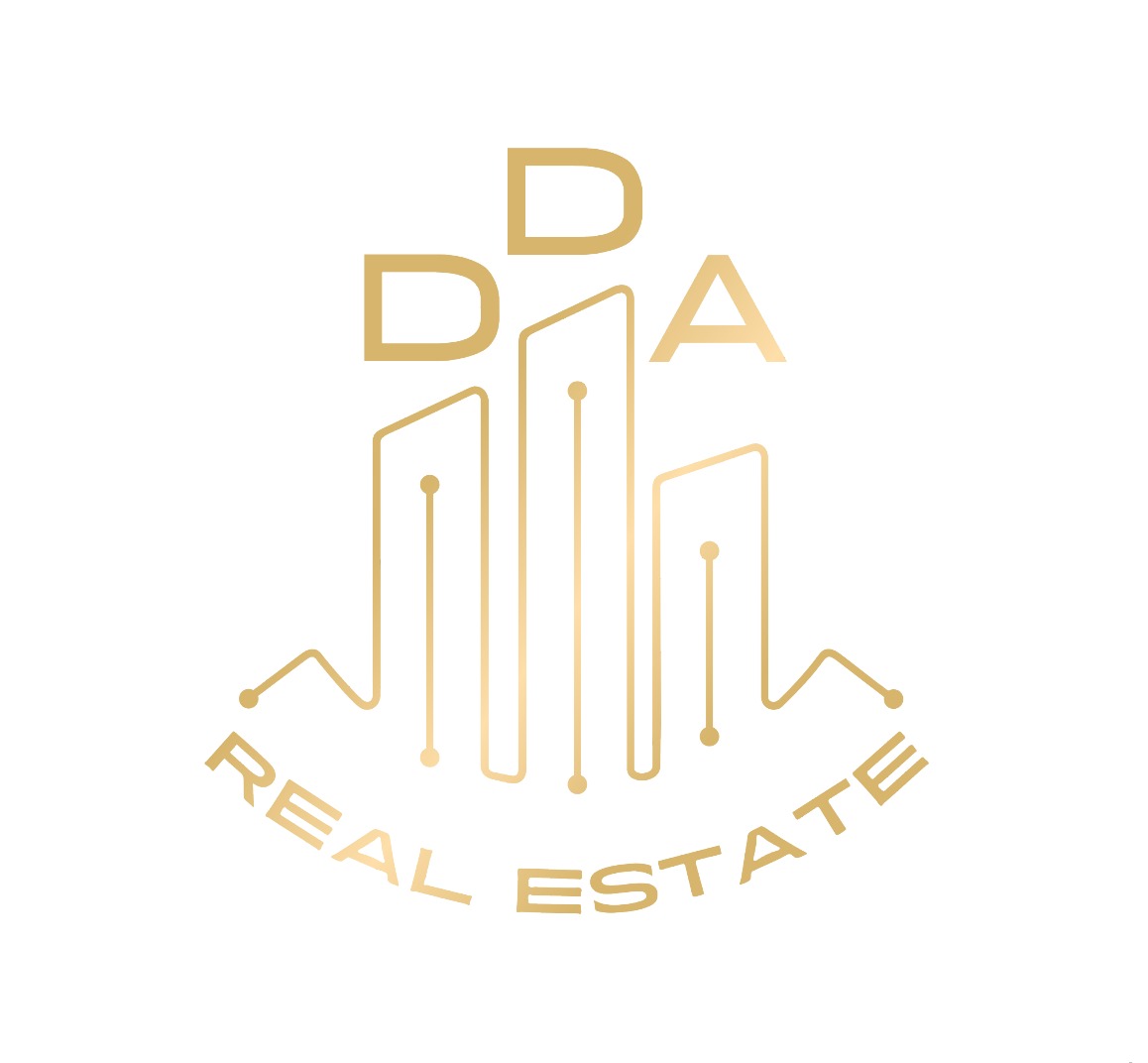 DDA Real Estate