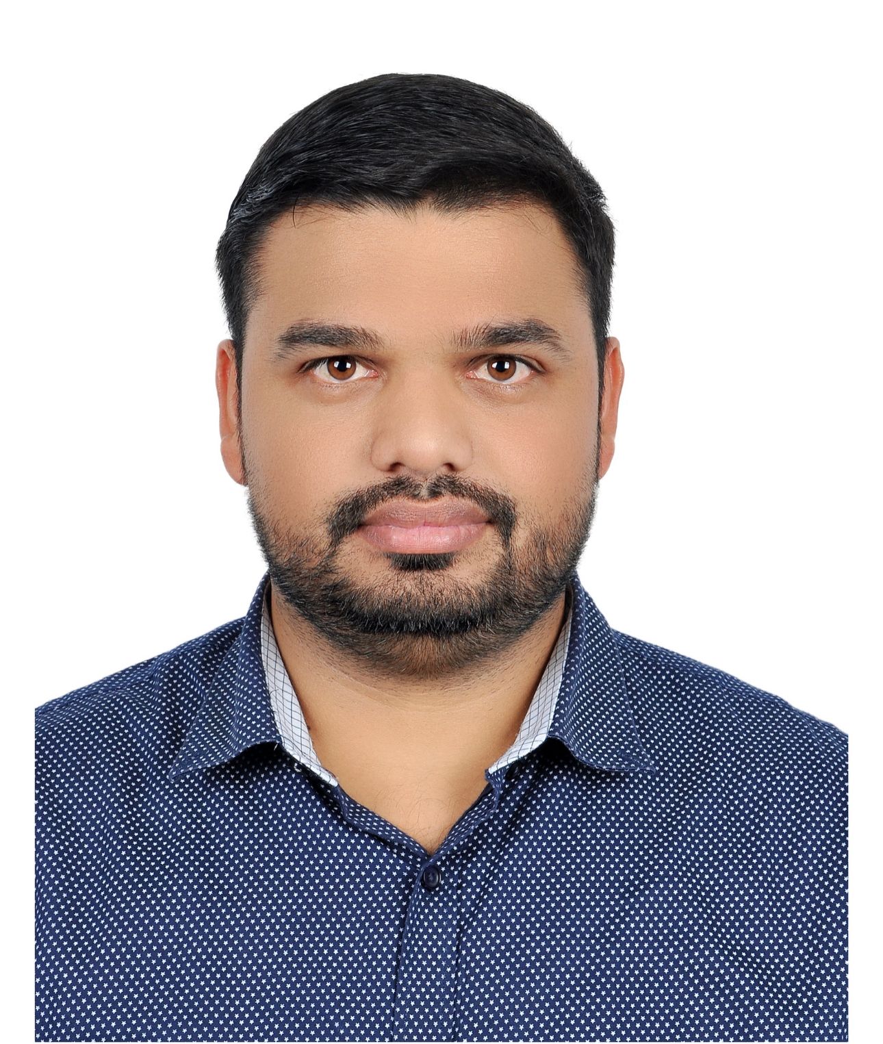 Bilal Khan Balouch Khan