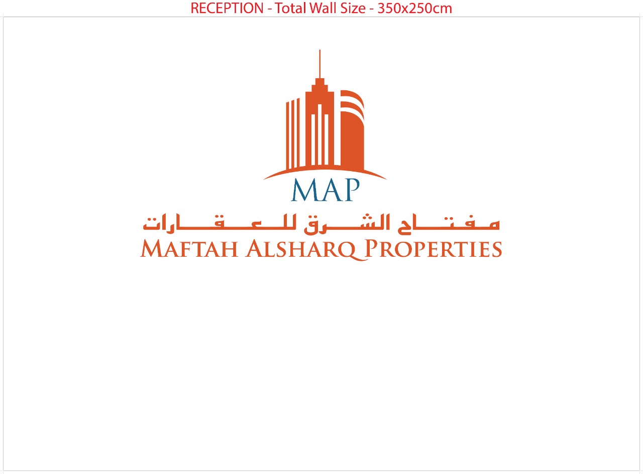Maftah Alsharq Properties L.L.C