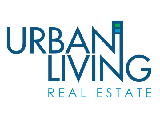 URBAN LIVING REAL ESTATE BROKERS ONE PERSON COMPANY L.L.C