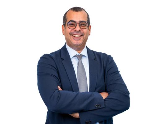 Anmar Alymani
