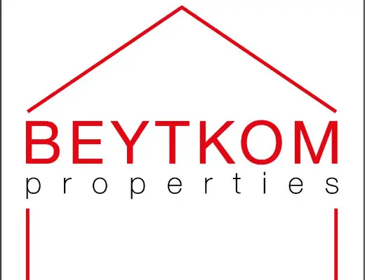 BEYTKOM PROPERTIES