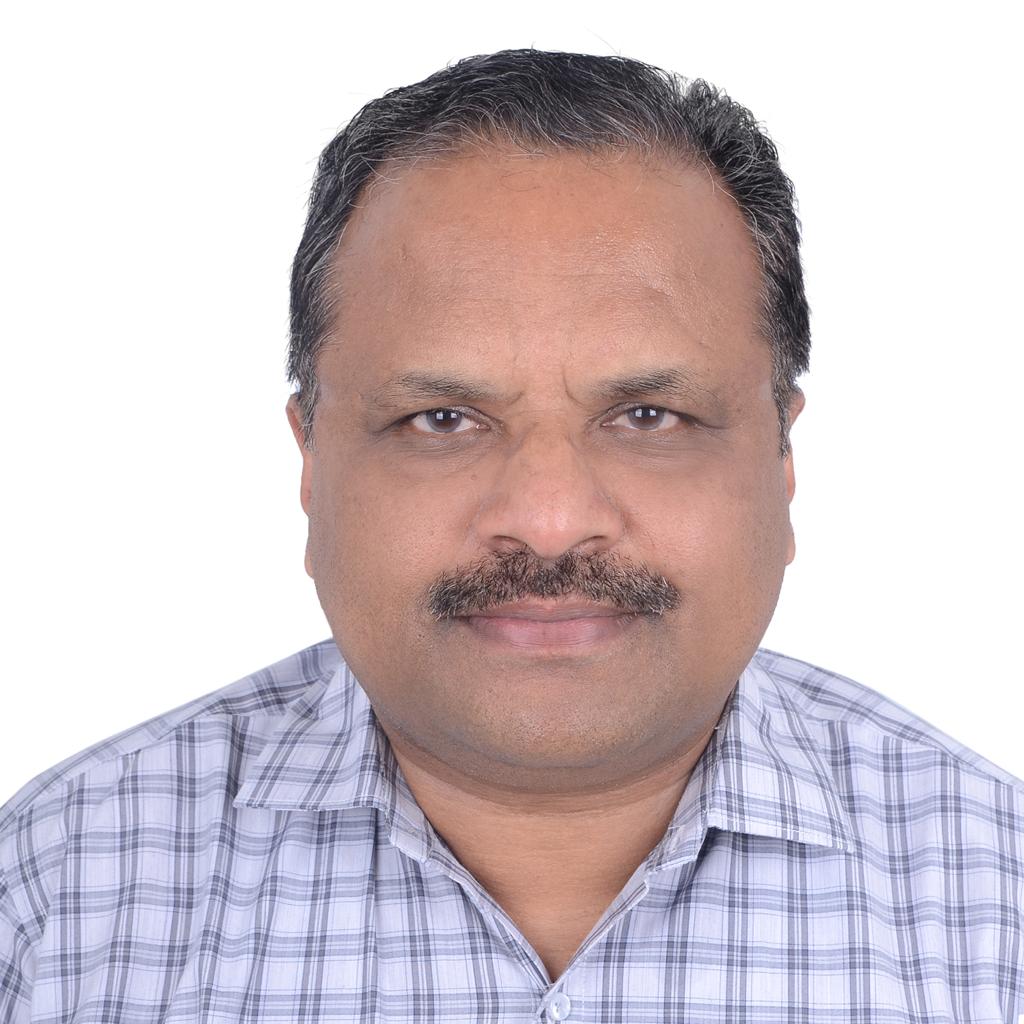 John Kinattukarayil Rajan Perkavil Kochu Rajan