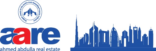 Ahmed Abdulla Real Estate