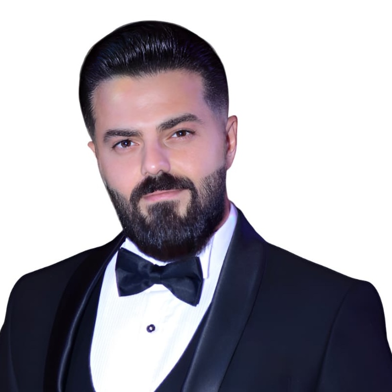 Abd Alhadi Tamam Albitar