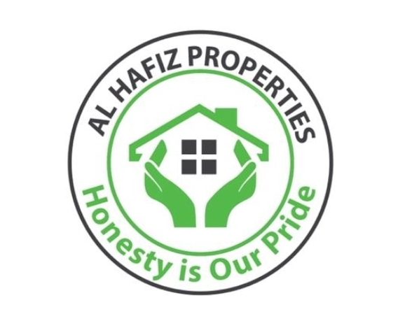 Al Hafiz Properties