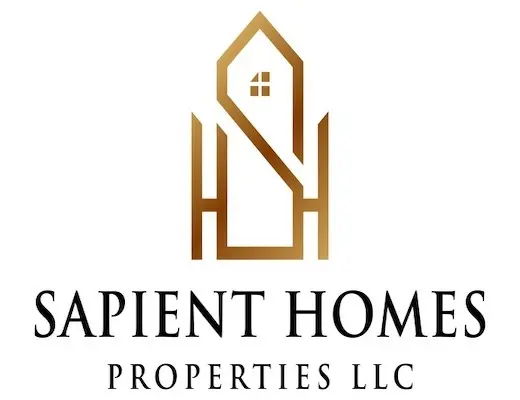 SAPIENT HOMES PROPERTIES L.L.C