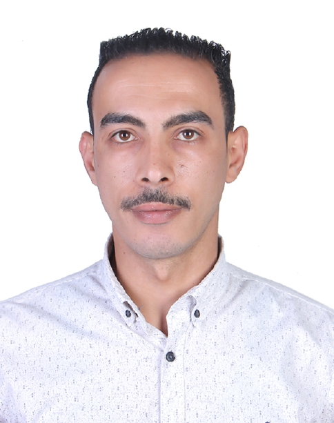 Anas Elsayed Awad Ibrahim Salem