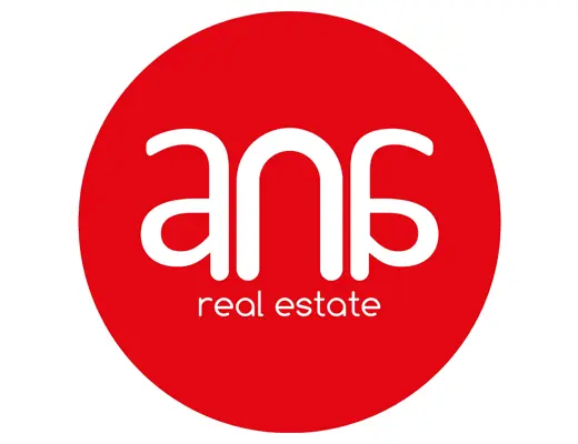 Ana Real Estate