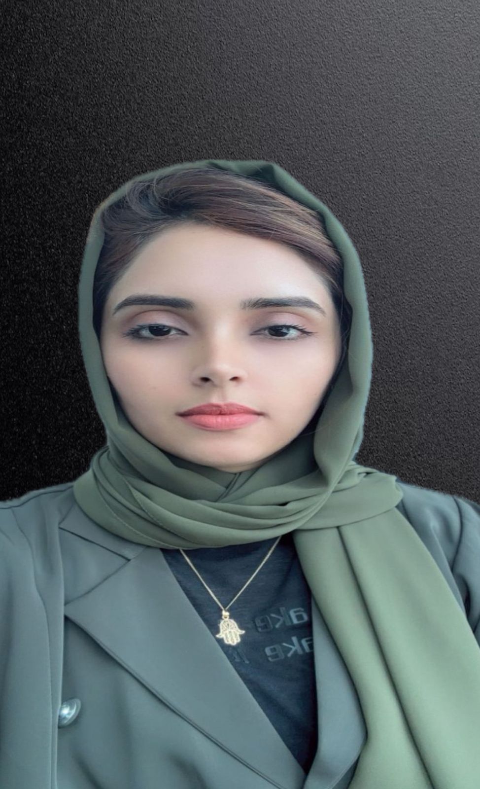 Salma Bibi Rahim Bakhsh