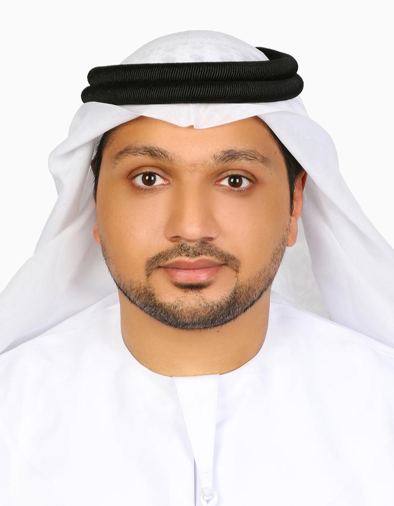 Bader Ahmed Abdulrahman Mohammad Almasoum