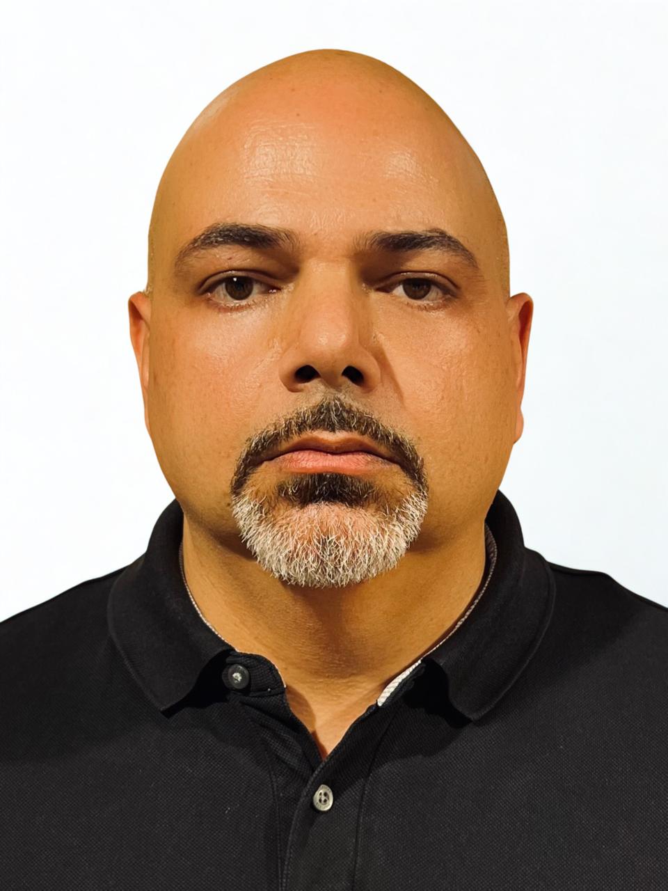 Iman Khajehnouri