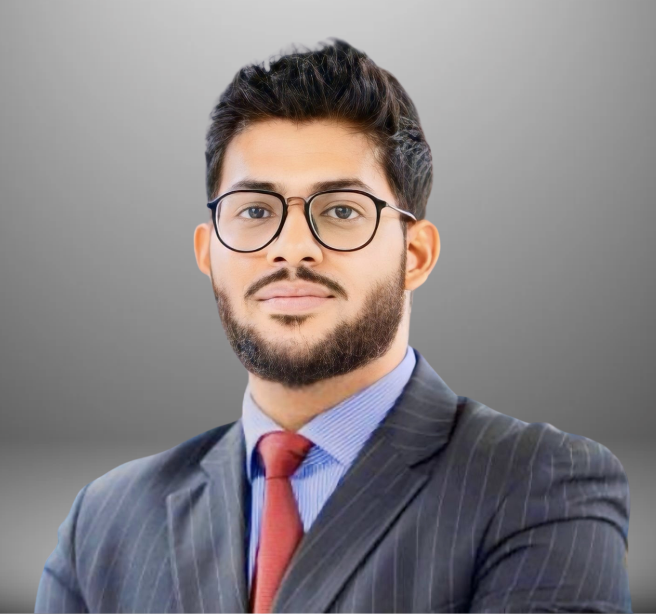 Muhammed Fahaam Abdul Quadir Mohammed Abdul Sami