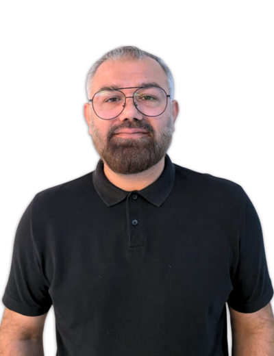Bilal Khan Niazi Haibat Khan Niazi