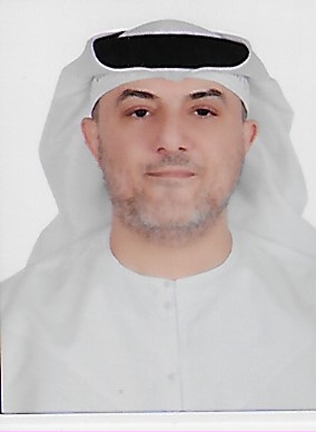 Nail Ahmed Abdelaziz Alshorafa