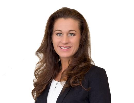 Carina Lundmark 
