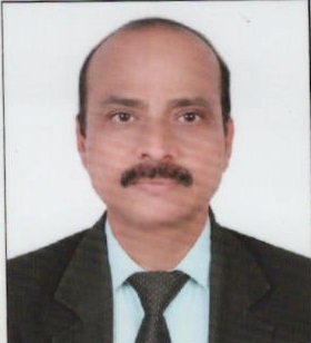 Thirupathi Sirimalla Sirimalla Sattaiah
