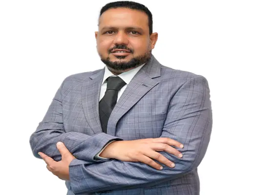 Ghulam Sabir