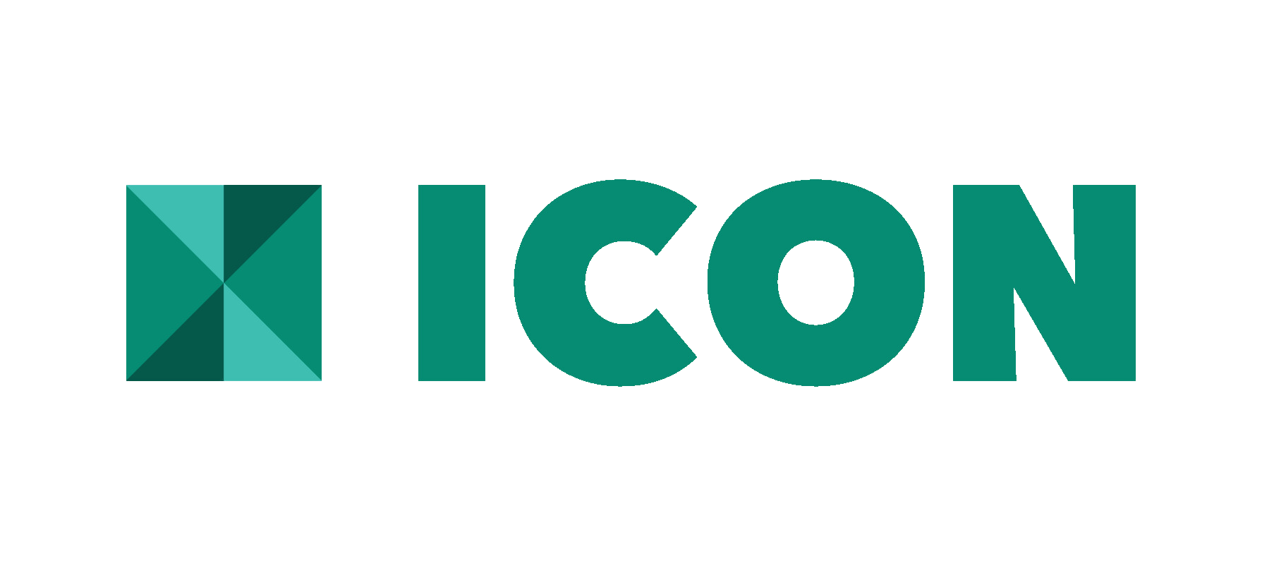 Icon Real Estate Brokers Est.