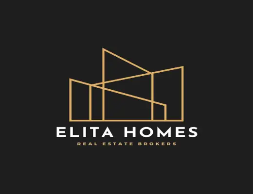 Elita Homes Real Estate Brokers L.L.C