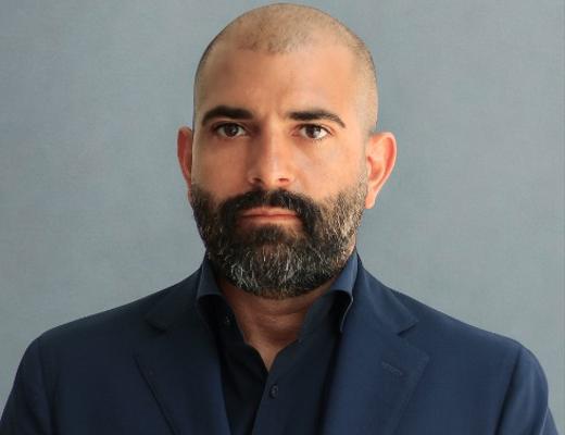 Rakan Alalami