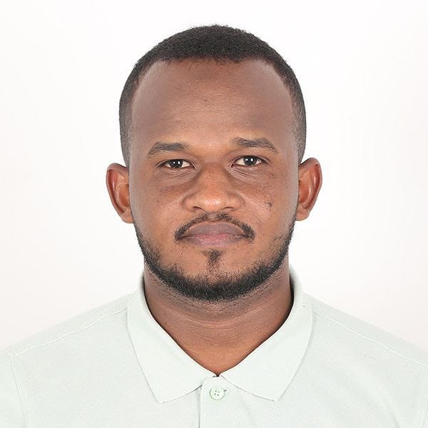 Abdulrahem Salah Mohammed Khalil