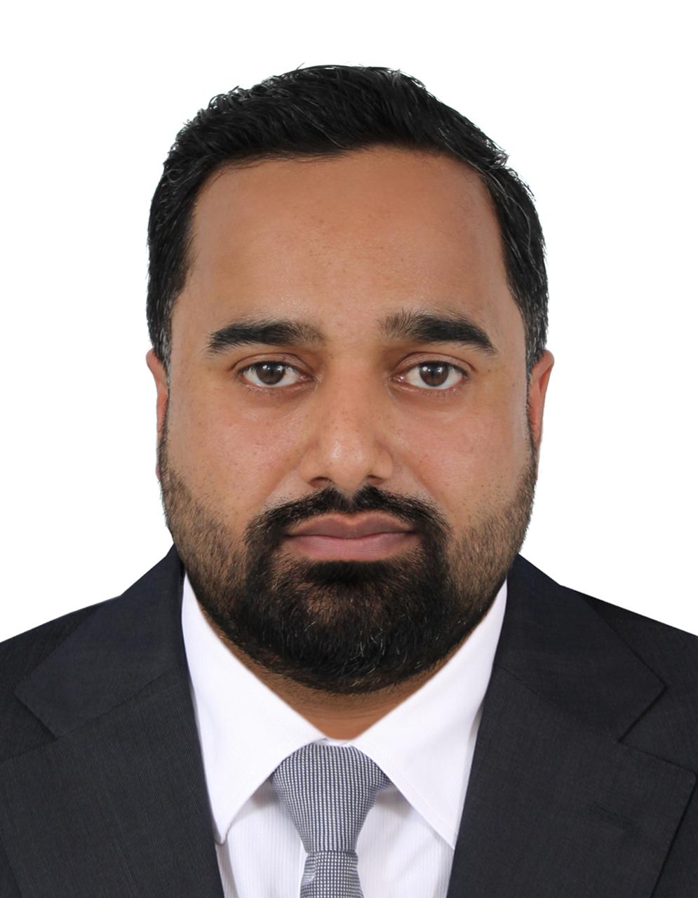 Muhammad Sharyar Abbasi Muhammad Imtiaz Abbasi