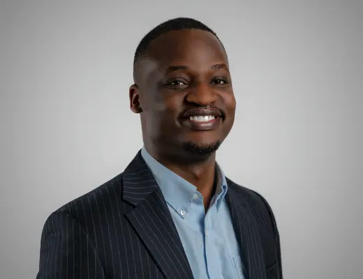 Asseh Rukundo