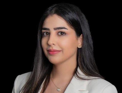 Sarvenaz Baradaran