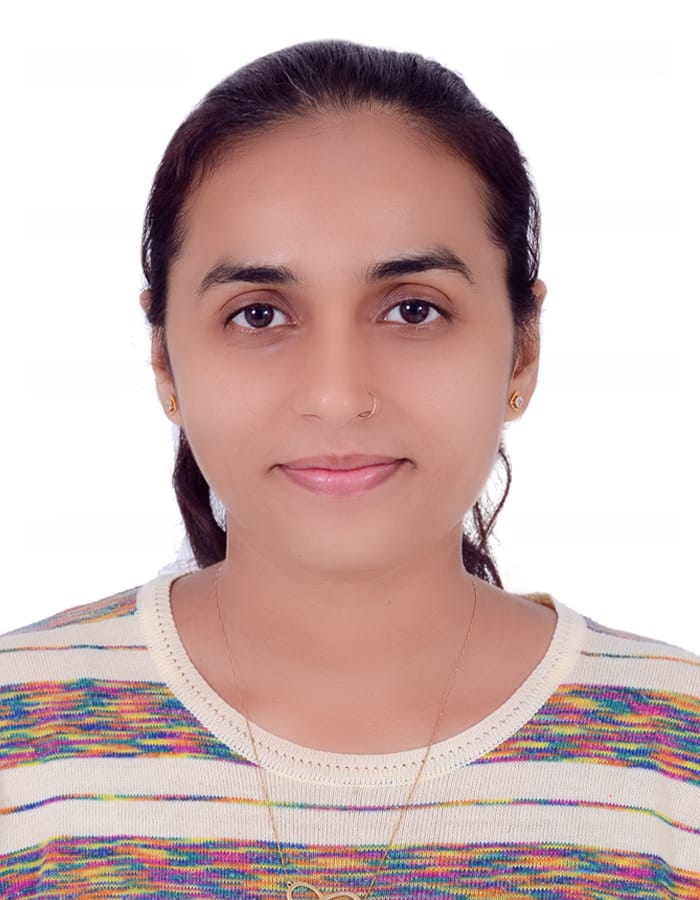 Bhavikaben Ankit Pavasiya Rameshbhai Laljibhai Hirpara