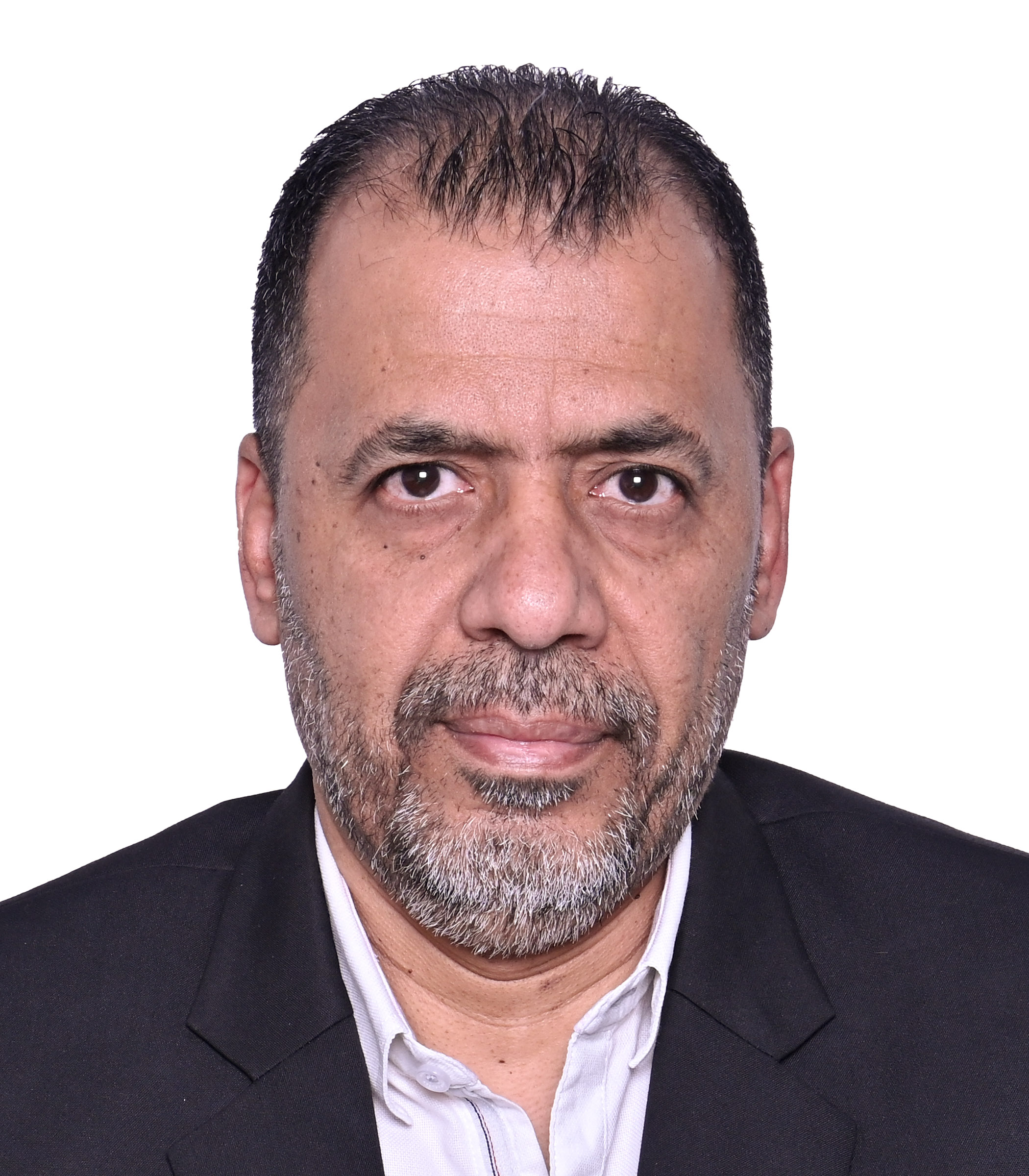 Shadi Mohammad Sulieman   Rahahleh
