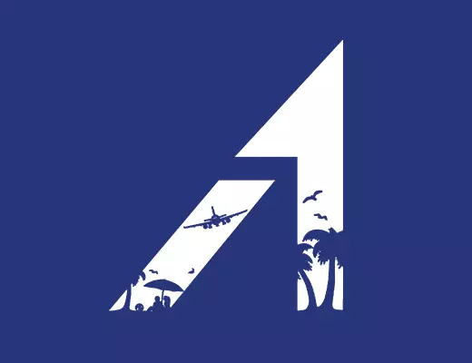 A1 Properties LLC