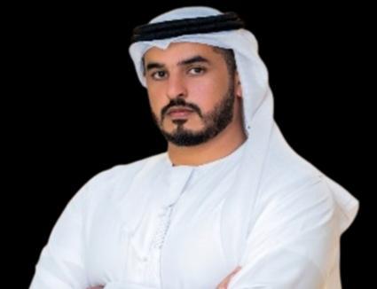 Mohammed saif