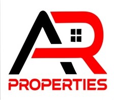 Anwar Al Riyadh Properties L.L.C