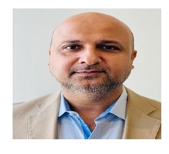 Deepak Lekh Raj Arora Arora