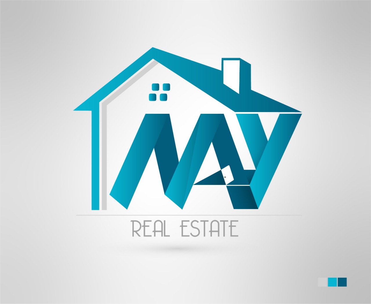 M A Y Real Estate Broker L.L.C